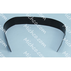 Image of product Bladefront Slit 32 Encore 2426