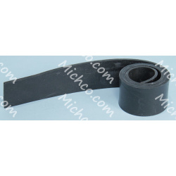 Image of product Replacement Part Bladerearnitril 32