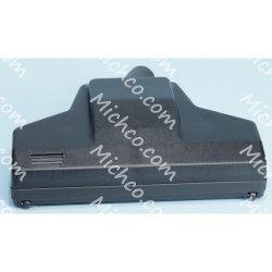 Image of product Tool Turbo CM30 Vacuum
