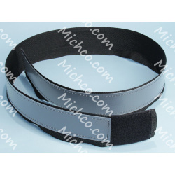 Image of product Replacement Part Skirt RS -16DC