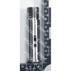 Image of product Replacement Part Shaft Drive Gear