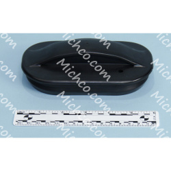 Image of product Replacement Part Lid Solution