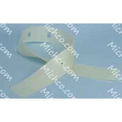 Image of product Blade Urethane Rear 32.5