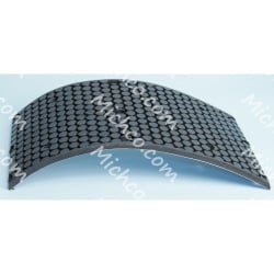 Image of product Cover Drum Clamp Style EZ-8