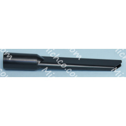 Image of product Tool - Crevice 11" Plastic