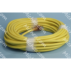 Image of product Cord Power 75 Feet Superflex