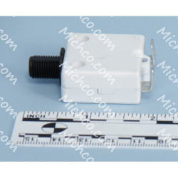 Image of product Circuit Breaker 20 Amp