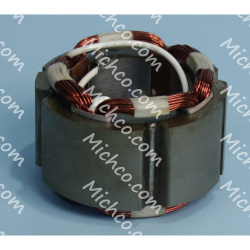 Image of product Field