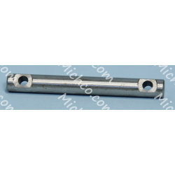 Image of product Shaft Tongue Pivot C-15