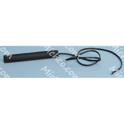 Image of product Switchw/channel Bt II