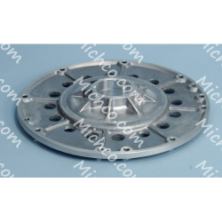 Image of product Adaptor Gear Unit FM