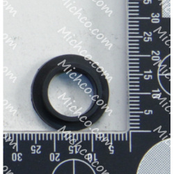 Image of product Bushing Link Arm FM