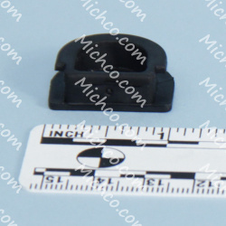 Image of product Replacement Part Bushing FM
