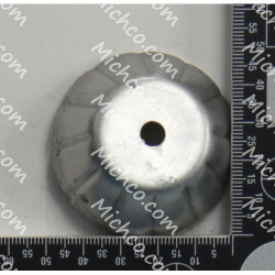 Image of product Replacement Part Cap Hub FM