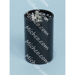 Image of product FM17 Capacitor 115 Volt