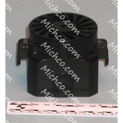 Image of product Housing Plastic For MTR44911R
