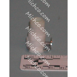 Image of product Coupling Female Q D Shutoff