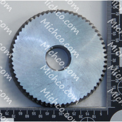 Image of product Idler Gear Floor Maintainer FM