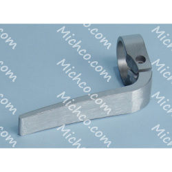 Image of product Replacement Part Hook Cord FM