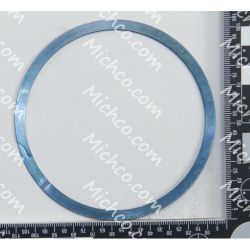 Image of product Ring Retaining Internal 4 FM