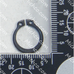 Image of product RING-RETAINING