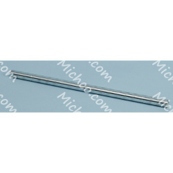 Image of product Replacement Part Shaft Wheel FM