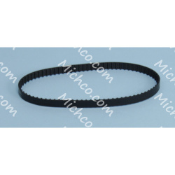 Image of product Belttiminggates Powegrip