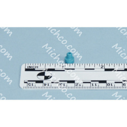 Image of product Tips Chemical Metering