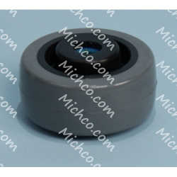 Image of product Wheel Squeegee Minimax