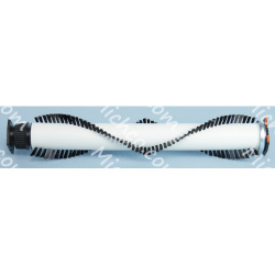Image of product Brush Assembly Complete 614E