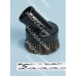 Image of product Brush Dusting Kit 10604A
