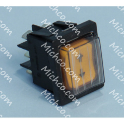 Image of product Replacement Part Switch Momentary
