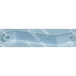 Image of product LINK ARM RIGHT