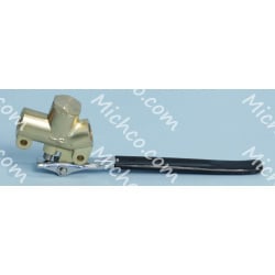 Image of product Valve Body BEXT Wand / Tool