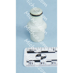 Image of product Coupling Male Quick Disconnect Image 7