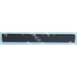 Image of product Spacer Front Squeegee