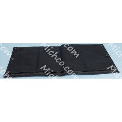 Image of product Tool Storage Bag CM30 Vacuum