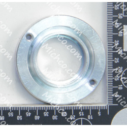 Image of product Housing Bearing CM30 Vacuum