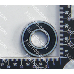 Image of product Bearing CM30 Vacuum