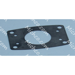 Image of product Gasket Tank Adaptor T.V.