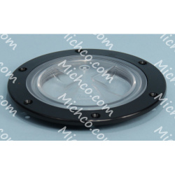 Image of product Lid Ballast Tank Encore S20E
