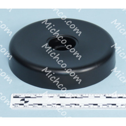 Image of product Replacement Part Wheel