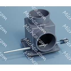Image of product Vacuum Diverter Assembly