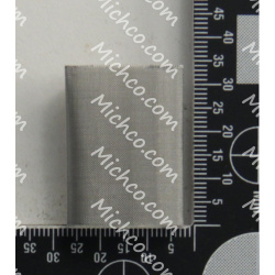 Image of product Replacement Part Filter Screen
