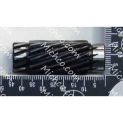 Image of product Gearpiniongearb For 45023