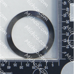 Image of product Wave Washer For 44635A