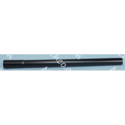 Image of product Wand - Extension 514/614/618