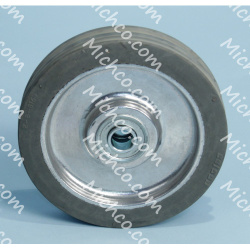 Image of product Wheel 6 OD W/bearings Vision