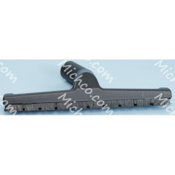 Image of product Replacement Part Hard Floor Tool