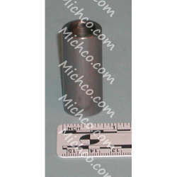 Image of product Spacer Caster Bearing